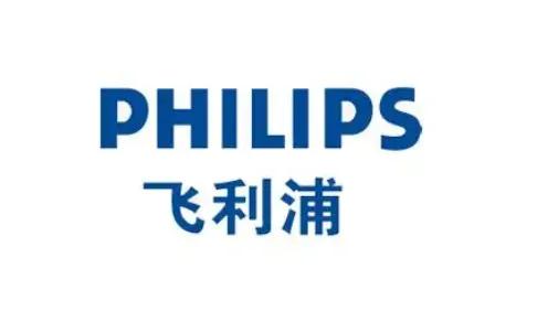 消除室内甲醛远离家庭污染,最好什么方法去掉新家甲醛