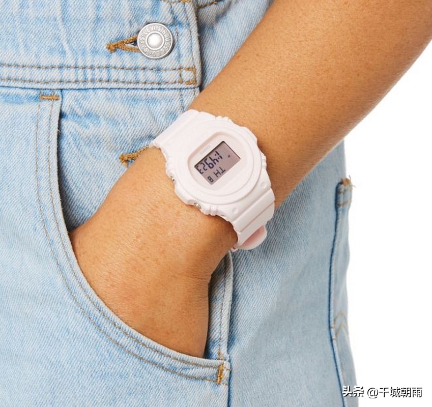 90年代童年的小玩意,90年代最火的小玩意儿