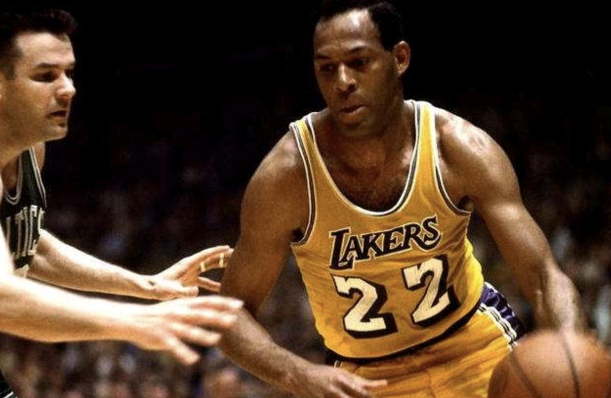 nba历史最成功的十个球员,nba历史十大球衣号码