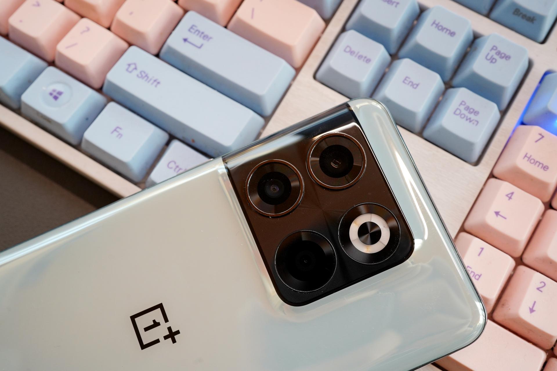 双十一最值得购买两千元左右,2022年双十一有什么好物推荐购买