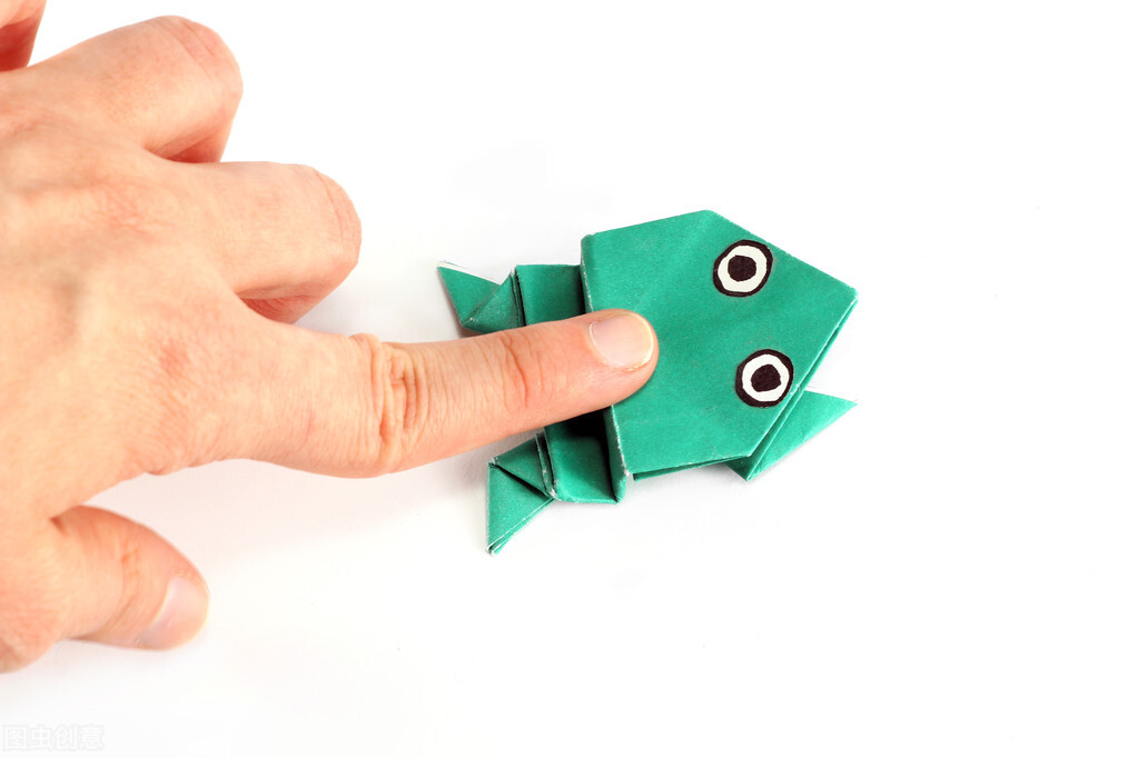 80后铁皮青蛙,80后经典铁皮青蛙