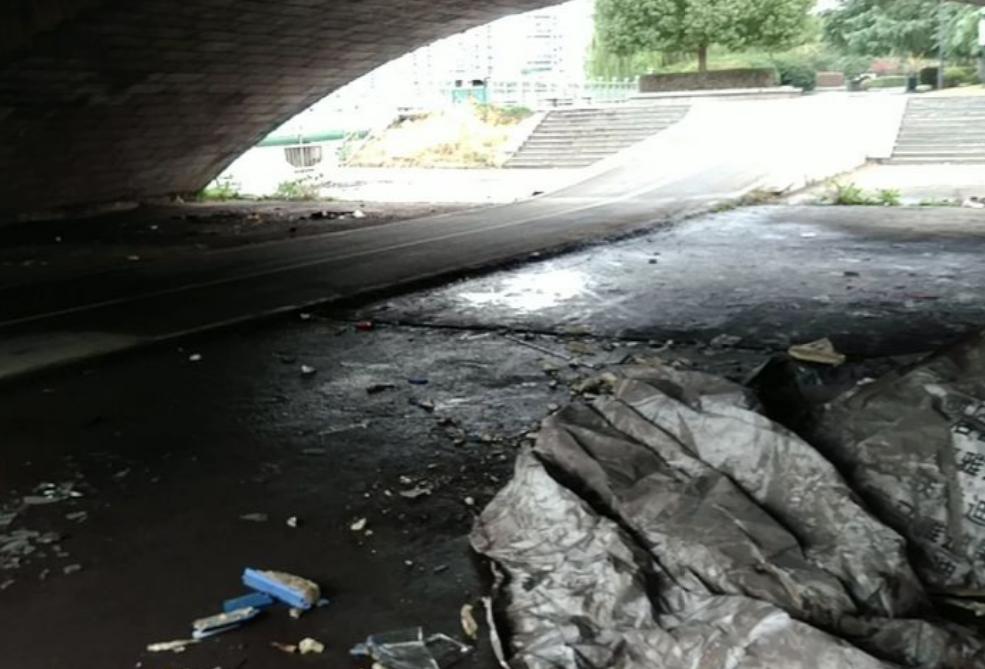 女孩被邻居大叔杀害真实事件,00后男子杀害朋友后续