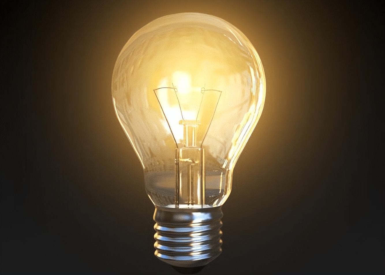 led灯哪家性价比最好,led灯哪个品牌性价比最高