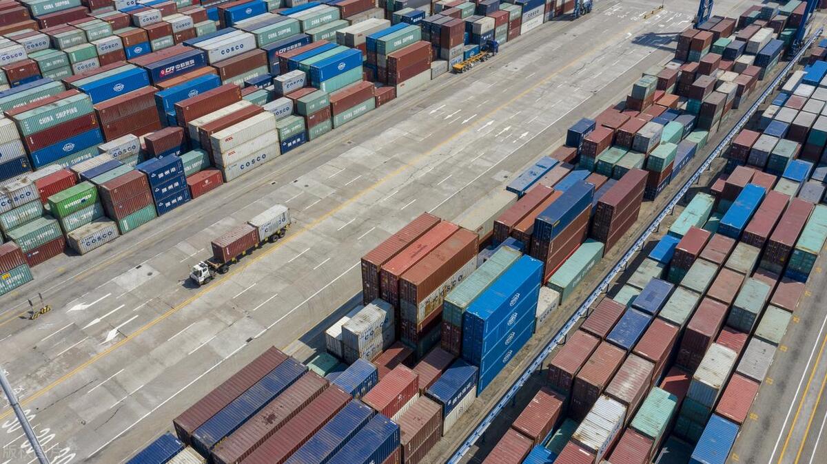 10大冷门赚钱行业,最赚钱的行业小本生意