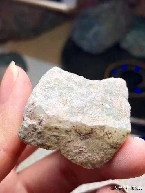 看完这篇，“水返沙”和“水翻沙”再也不会傻傻分不清