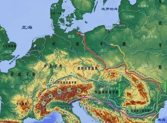 波兰与俄罗斯的历史纷争,波兰与俄罗斯历史恩怨视频