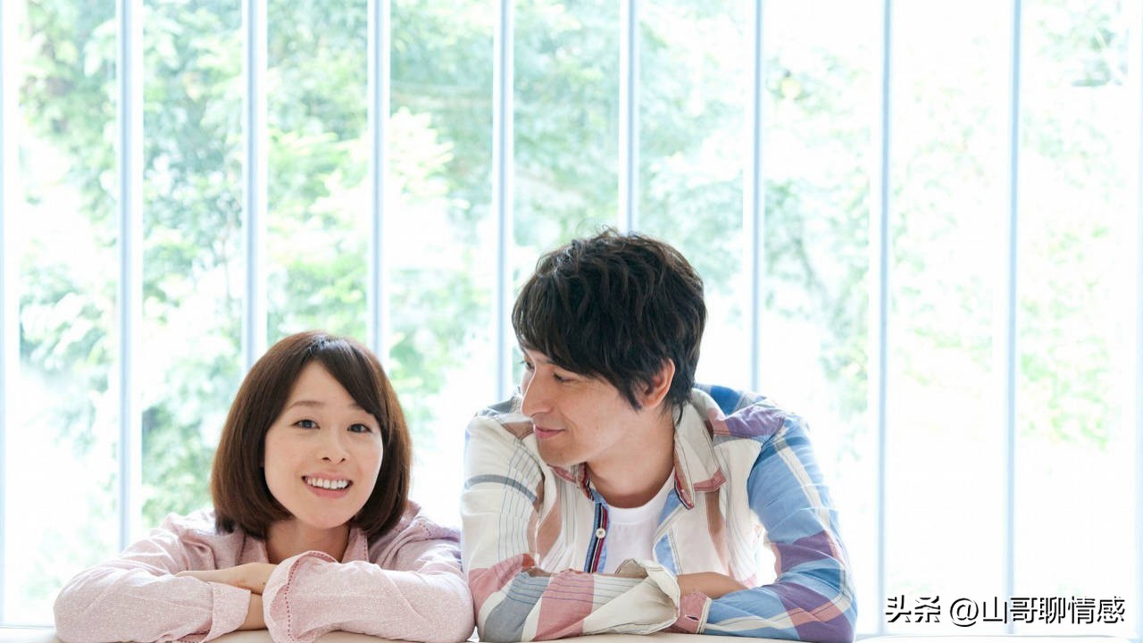 人这辈子必须有三样东西,人这辈子一定要拥有两个能力