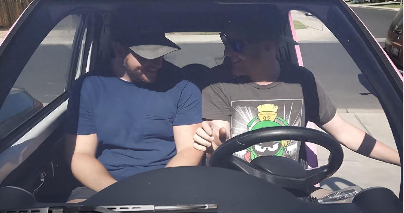 中国老头乐火遍全球,中国老头乐风靡海外