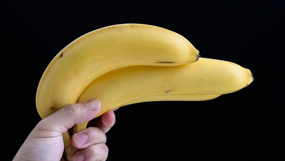 睡前吃它告别失眠的烦恼,中医把这种食物叫作睡眠神果