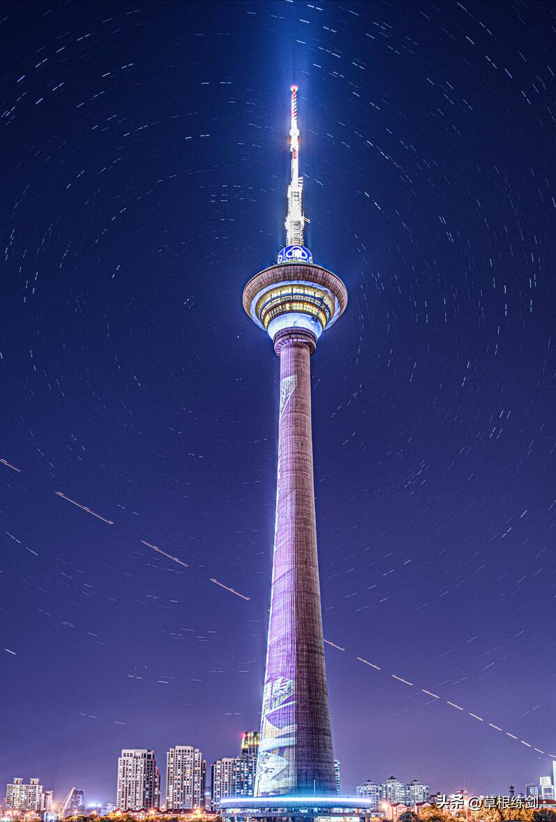 京津出发四日游,天津游攻略自由行