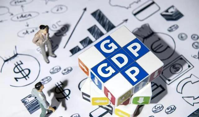 中国省会城市人均gdp最新排名,省会城市人均GDP排名