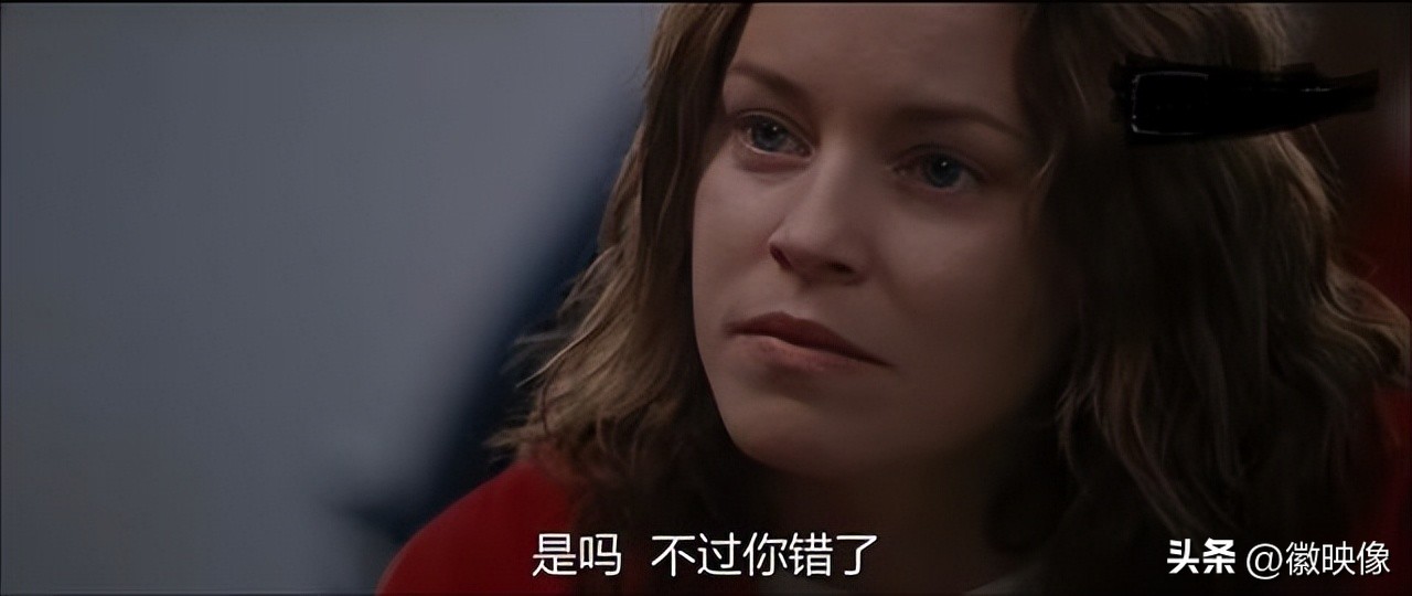 十部顶级9.5评分动作电影,推荐十部值得看的好看电影