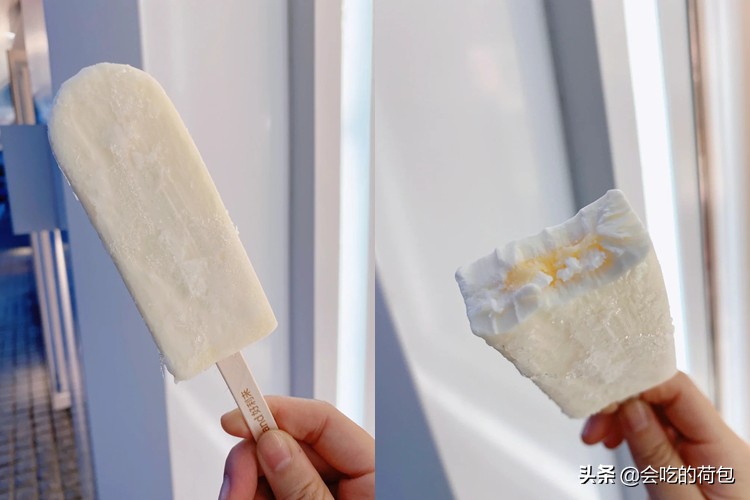 贵族雪糕一万多元,雪糕界五大贵族