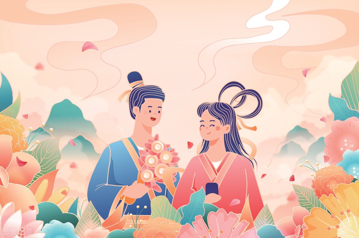 成语故事爱屋及乌,爱屋及乌近义词成语