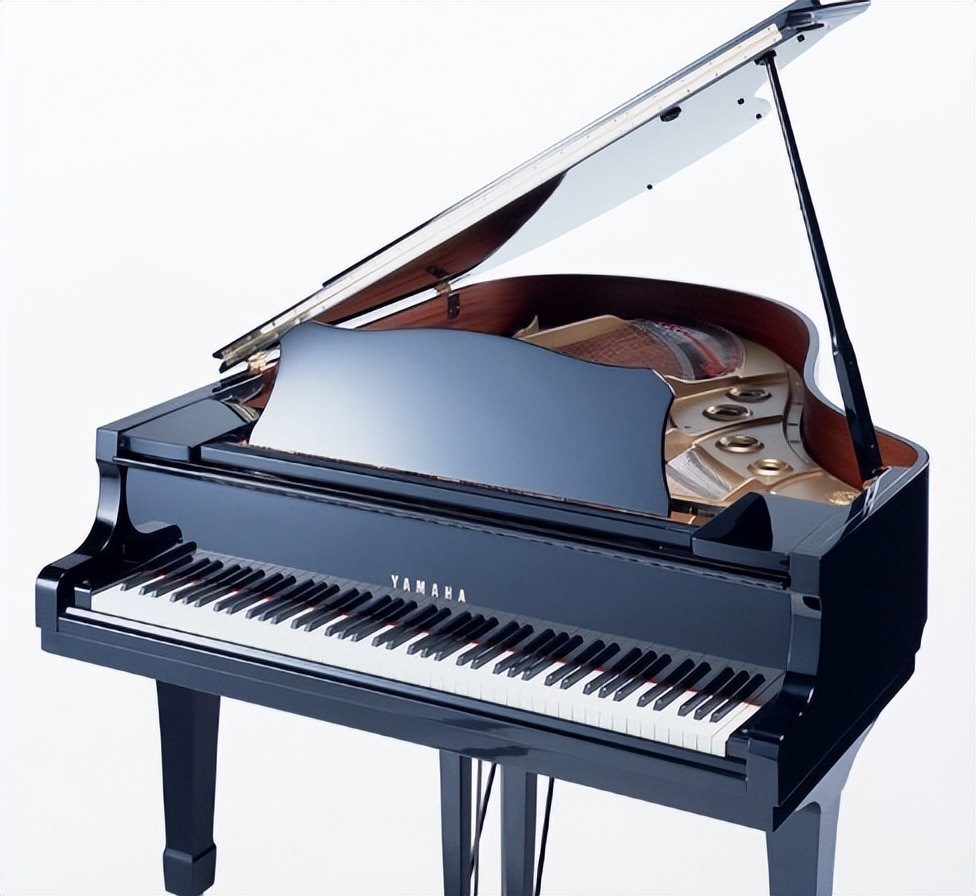 钢琴即兴伴奏在音乐教学中的作用,钢琴即兴伴奏公开课教学设计