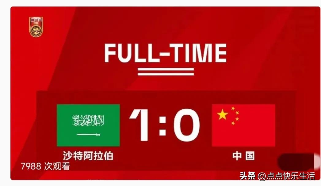 最新体育比赛报道,最新体育赛事播报