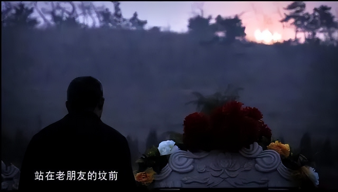 少林功夫纪录片全集,纪录片功夫少林