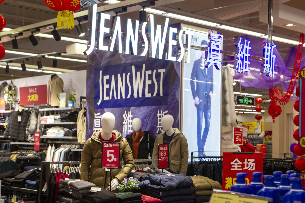 那些曾经很火但消失了的品牌,那些曾经很火现在停产的品牌