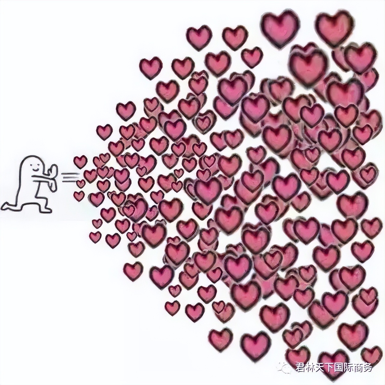 美国企业巨头全面解析,美国十大世界级企业