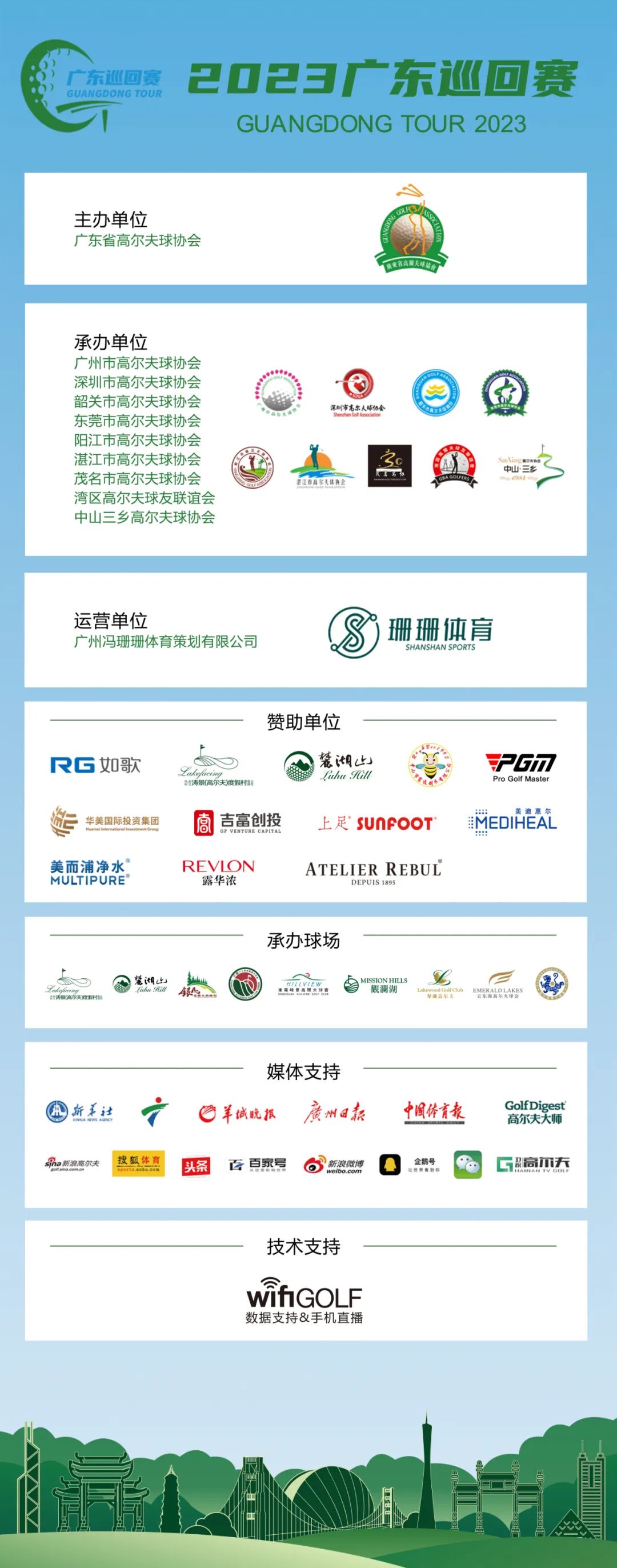 沈嵘足球集锦,沈嵘高尔夫球