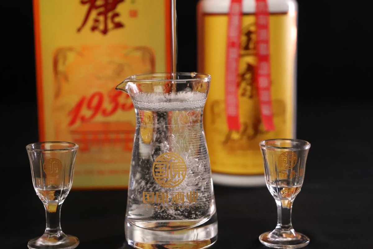 飞天茅台在香港多少钱一瓶,香港飞天茅台价格表和图片