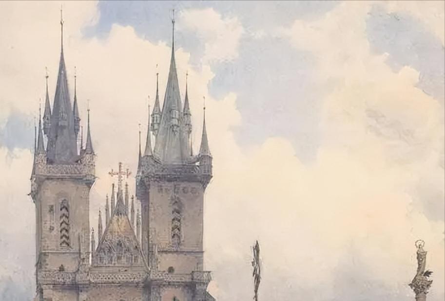 西班牙历史探险,西班牙探险队