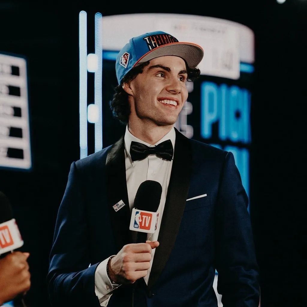 雷霆6号秀会选谁,六号秀冬天好用吗