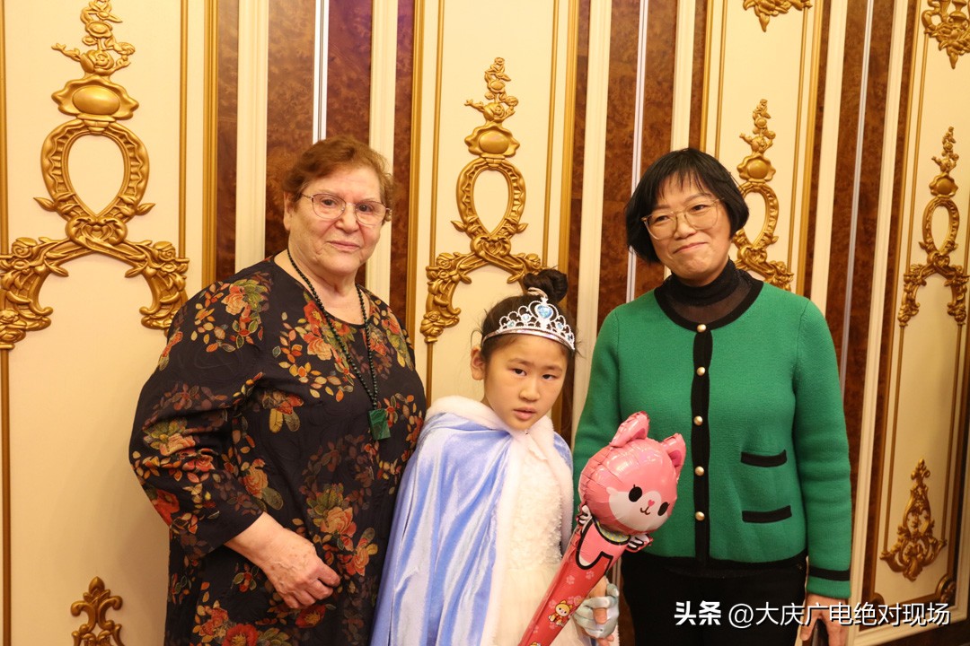 俄罗斯民族巴斯克节,俄罗斯迎冬节传统节日