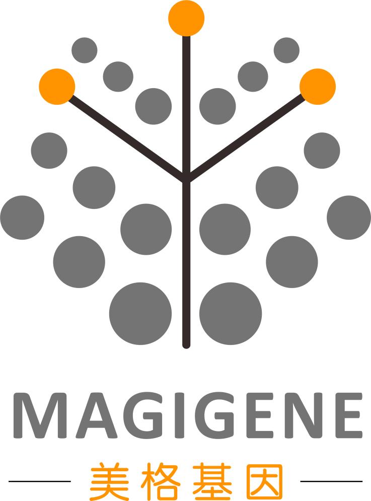 比尔盖茨捐出200亿,比尔盖茨捐580亿美元