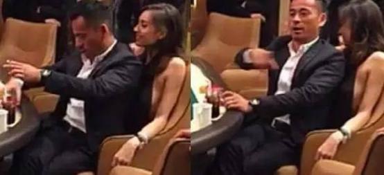 周焯华的网站,周焯华最新抖音视频