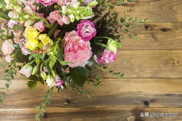 修行和赚钱都是一个人最好的,人生最好的修行是什么