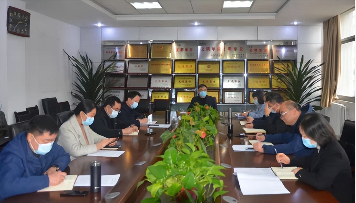 【文明单位巡礼】人社精神系乎时序文明传承系于世情—市人社局文明单位风采展示