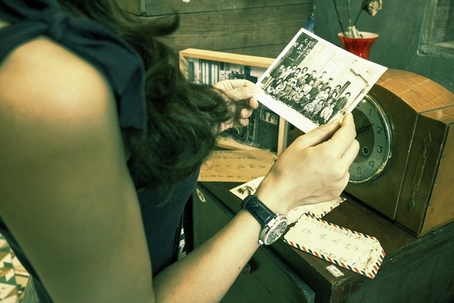 80后是哪一代人,哪一代开始叫80后