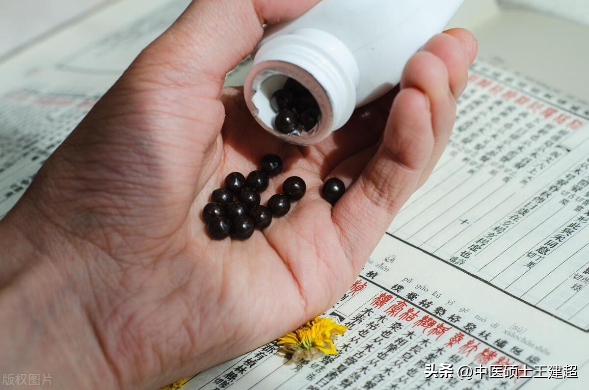 脱发了如何不焦虑,脱发不用慌掉发严重试试这个方法