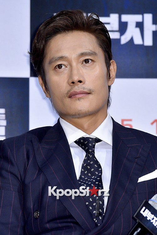 韩国影帝李秉宪红黑榜排名,李秉宪为什么被称为渣男