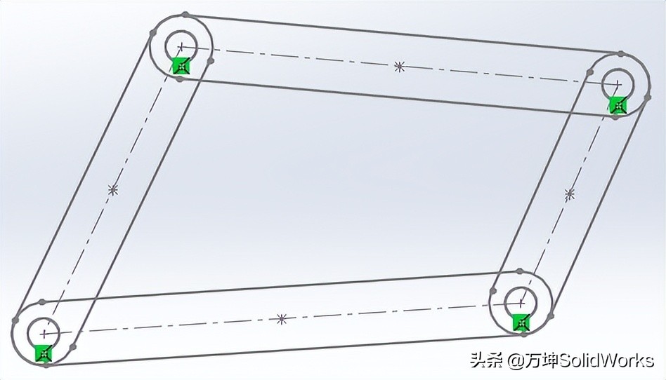 建模基础知识教程,建模快速入门