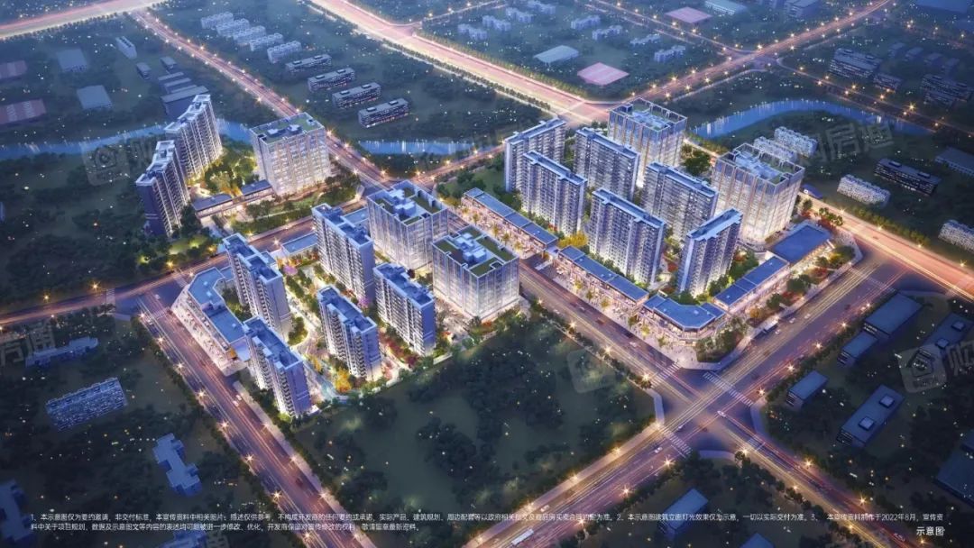 家具城的优势和劣势分析,家具城改造工程