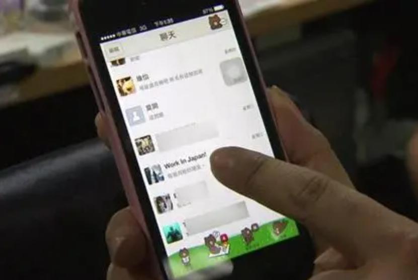 朝鲜美女娶中国小伙,朝鲜姑娘嫁中国小伙子