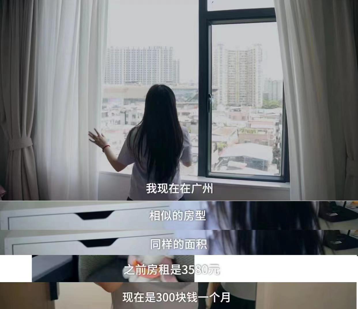 唯品会给20元红包,唯品会2018