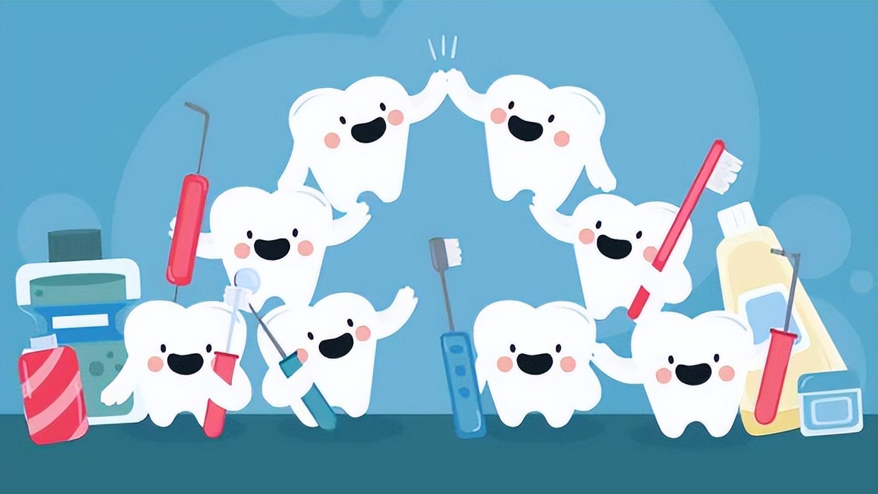 医学上如何计算年龄,身体年龄如何计算