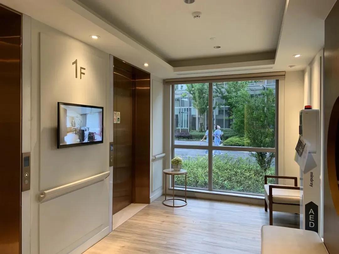 太平国玺世享是一款什么样的保险,太平人寿国玺世享的缺点是什么