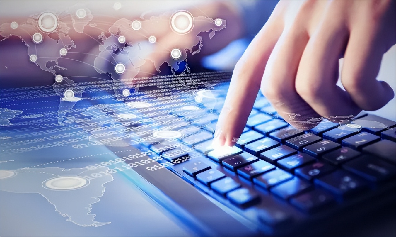 新媒体营销品牌传播中的营销方式,新媒体怎么推广营销