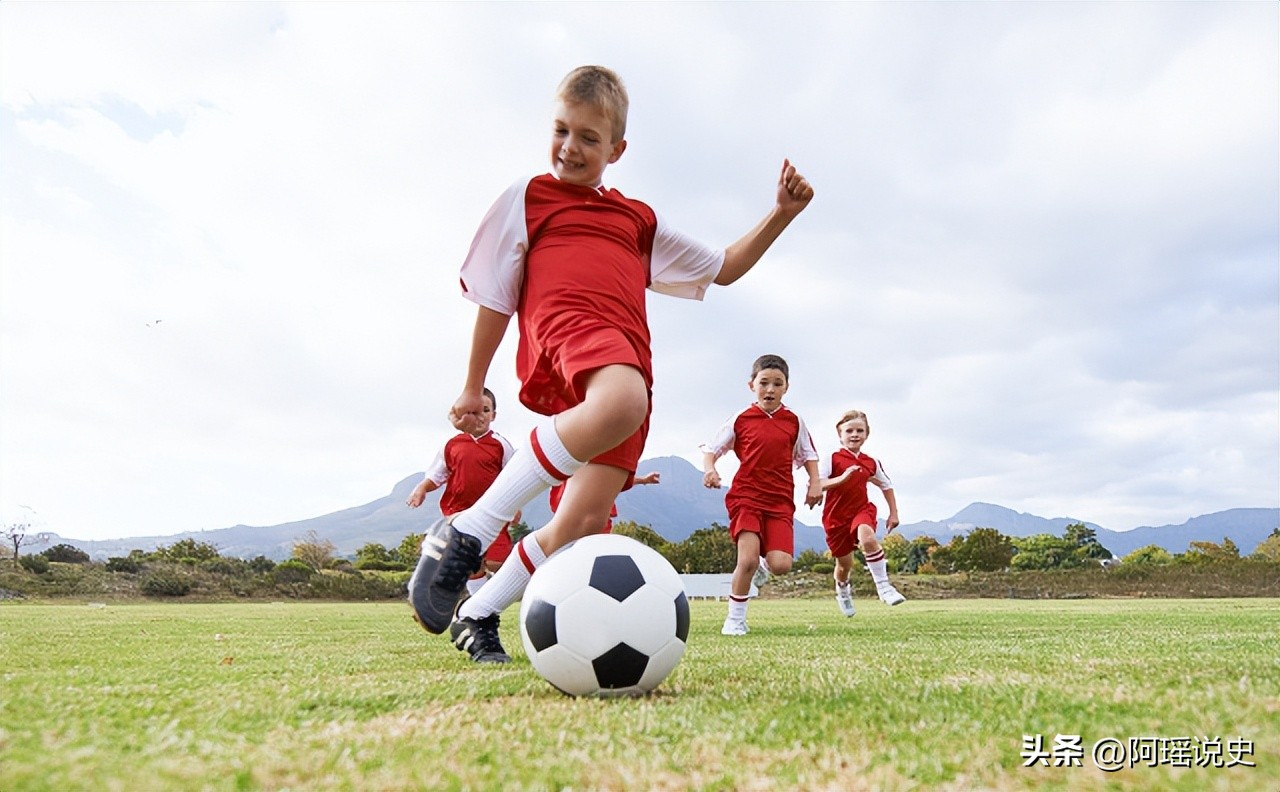 足球启蒙课程设计,幼儿心理课程设计方案