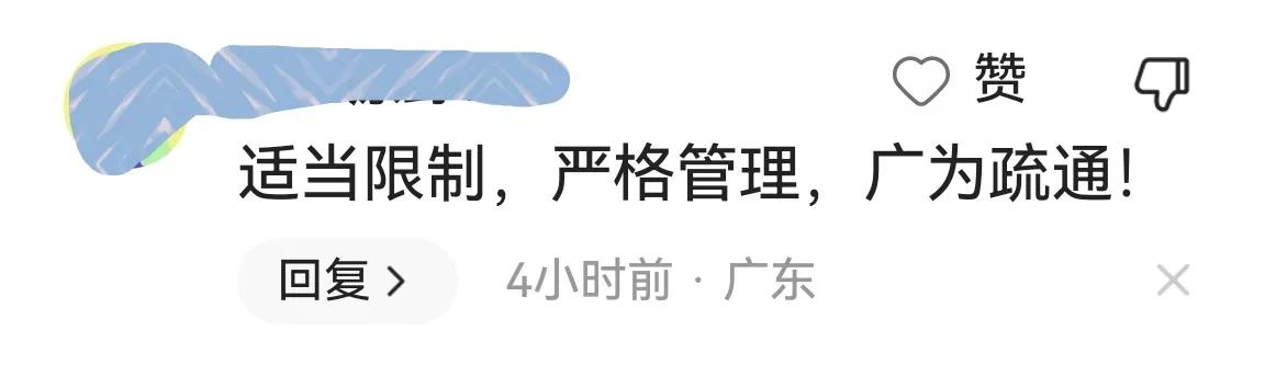 电动车新规引争议将如何解决,电动车新规引争议深度解读