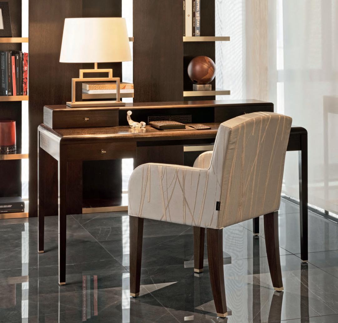 做高端家具品牌应该怎么做才好呢,做高端家具品牌最基本的条件