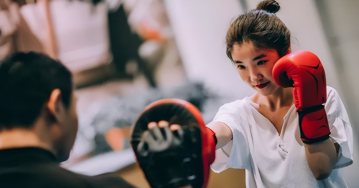 touch颐尊沈阳绿城喜来登店,touch颐尊徐州万豪