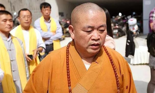 灏戞灄瀵轰负浣曞彨灏戞灄闆嗗洟,灏戞灄瀵烘渶浼氳禋閽辩殑鍜屽皻