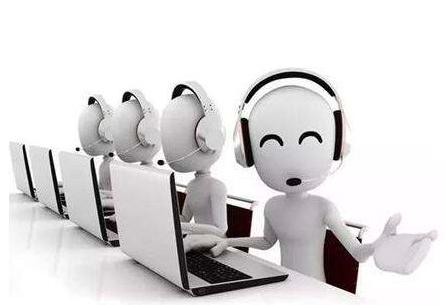 智能机器人客服整体解决方案,电话智能客服机器人