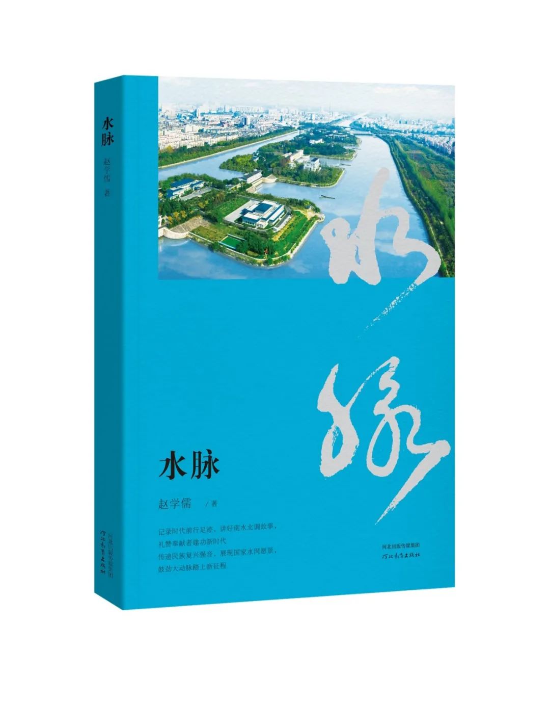 100篇优秀书评800字,优秀书评800字