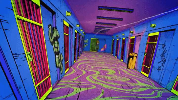 新版jojo与老版jojo欧拉对比,老版jojo欧拉